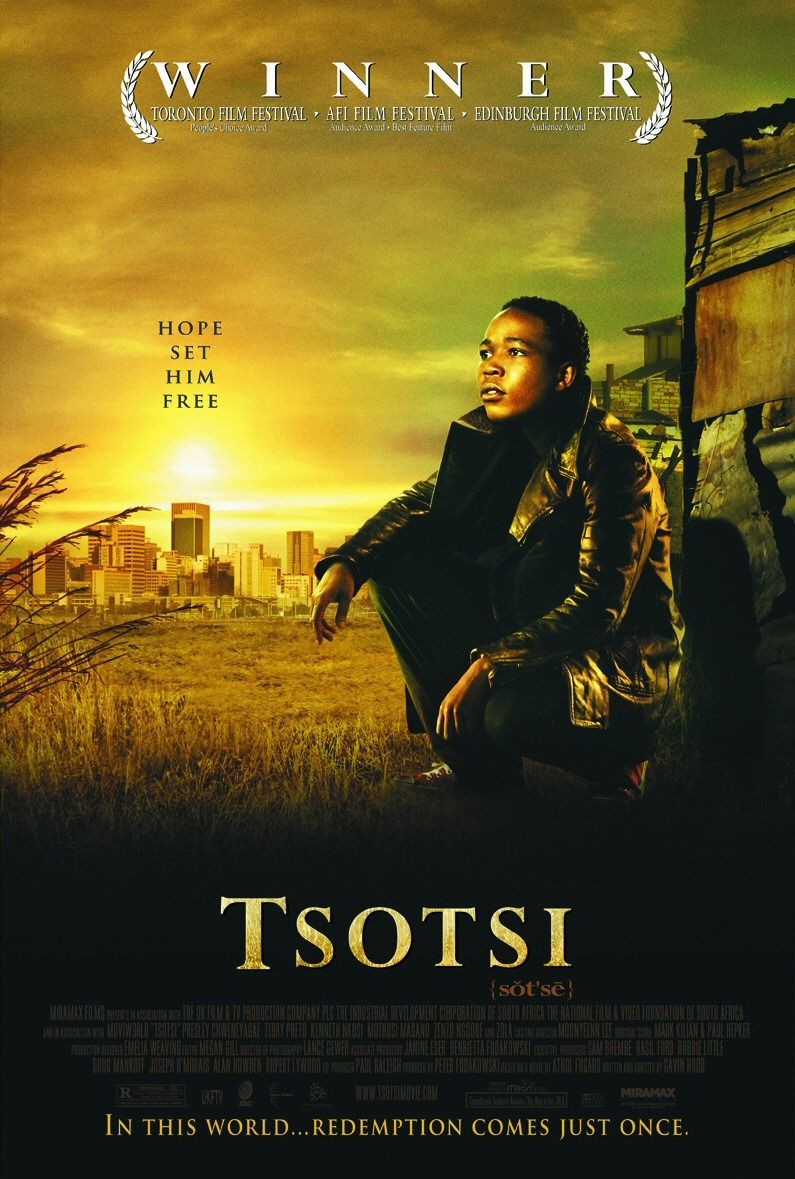 Tsotsi-706044.jpg