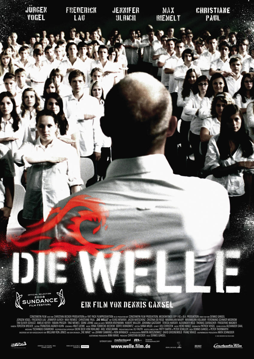 Die-Welle-671912.jpg