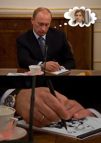 Putin.jpg