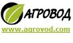 agrovod