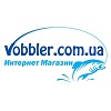 vobbler