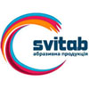 svitab