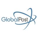 GlobalPost