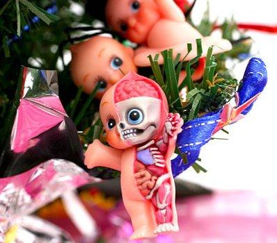 creepy-kewpie-dolls.jpg