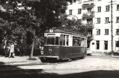 tramway-simferopol59.jpg