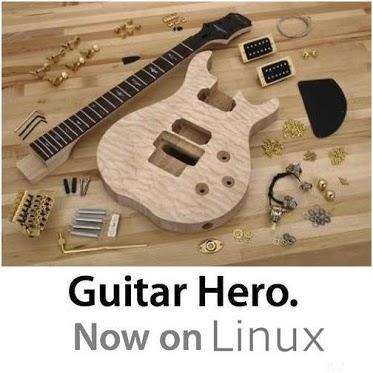 geek-linux-guitar-hero-200877.jpeg