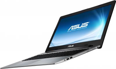 asus_k56cb.jpg