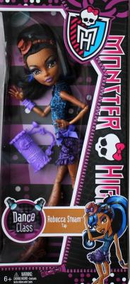 Robecca-Steam-Dance-Class-Monster-High.jpg