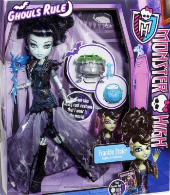 Ghouls Rule Frankie Stein.jpg