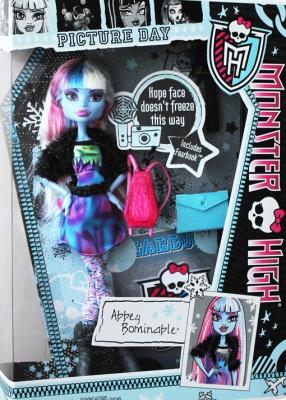 Monster High Abbey Bominable.jpg