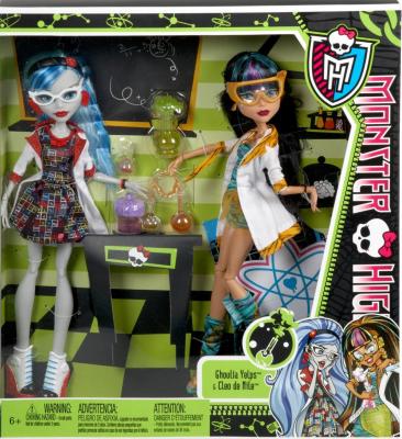 Mad Science Cleo De Nile & Ghoulia Yelps.jpg