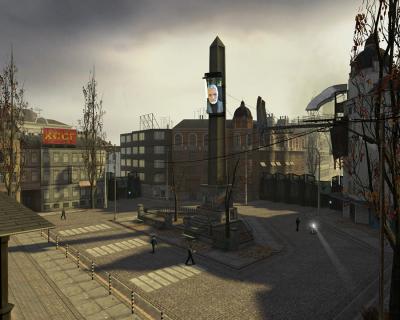 HalfLife2_City17_TrainStationSquare.jpg