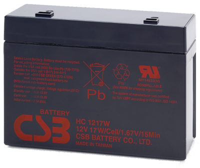 CSB_HC1217W_C1_102W_12V_Battery.png