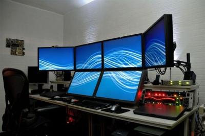 multiscreenscomp.jpg