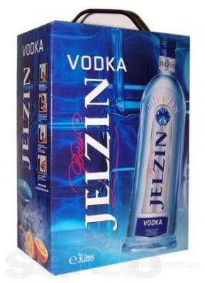 1-vodka-boris-eltsin-3l-original.jpg