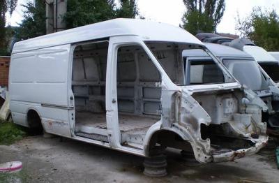 b_u_kuzov_avtobusy_mercedes_sprinter_gruz_mykroavtobus_1998__13367751m.jpg