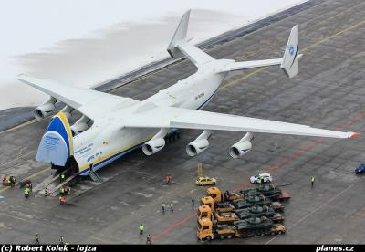 an225-ur-82060-antonov-design-bureau-adb-ostrava-osr-lkmt.jpg