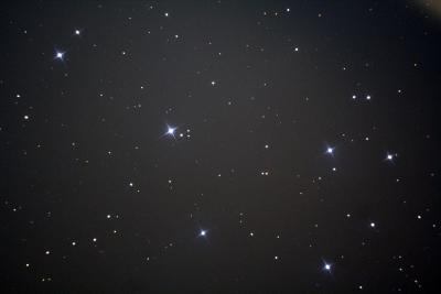 M45.JPG