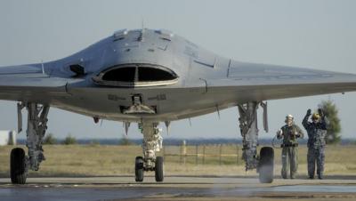 x-47b-cdu.jpg