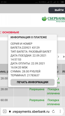 Screenshot_2022-01-02-21-04-50-622_com.yandex.browser.lite.png