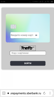 Screenshot_2022-01-02-21-06-50-005_com.yandex.browser.lite.png