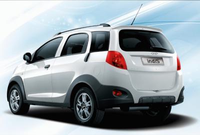 foto-chery-indis_02.jpg