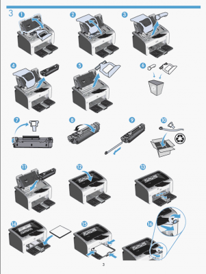 2011-02-07_ LaserJet1100.png