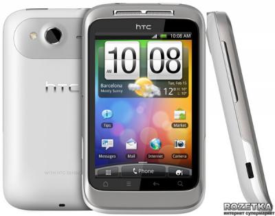 copy_htc_wildfire_s_black_4db13e700a597_3157302.jpg