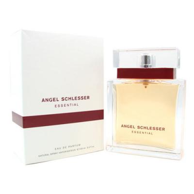 ОП 17872 Angel Schlesser Essential2.jpg