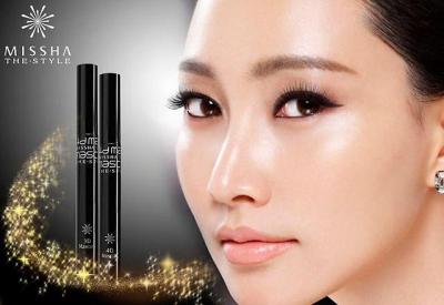 missha-the-style-4d-mascara.jpg