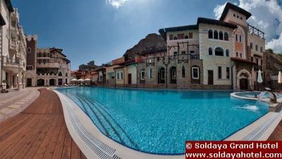 Soldaya Grand Hotel_12.jpg