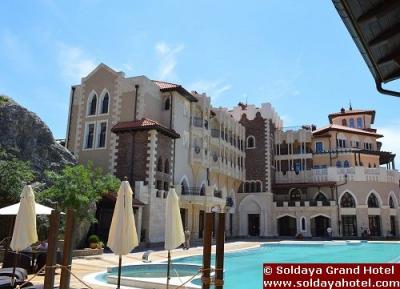 Soldaya Grand Hotel_9.JPG