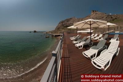 Soldaya Grand Hotel_14.jpg