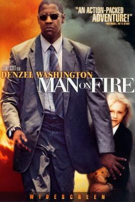 1372702873_man-on-fire.jpg