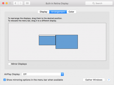 macos-sierra-system-preferences-displays-arrangement.png