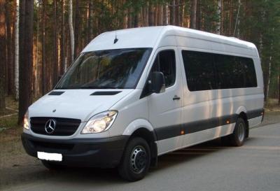 mercedes_sprinter_02.jpg