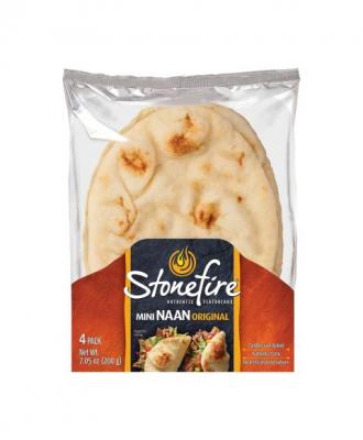 Original-Mini-Naan_rectangular-480x583.jpg