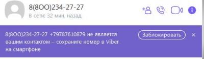 жулик.jpg