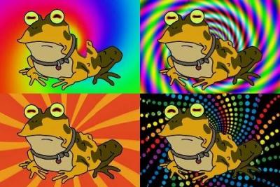 hypnotoad-to-go.jpg