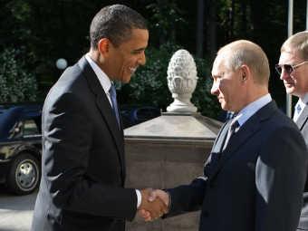 obama and putin.jpg