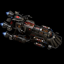 Union_Destroyer_0011.png