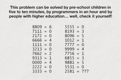 550192_10150641474472060_700997059_9419633_1949683006_n.jpg