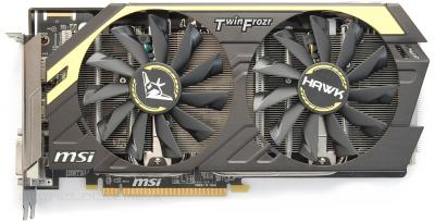 04-big-amd-radeon-r9-270x-msi-hawk.jpg