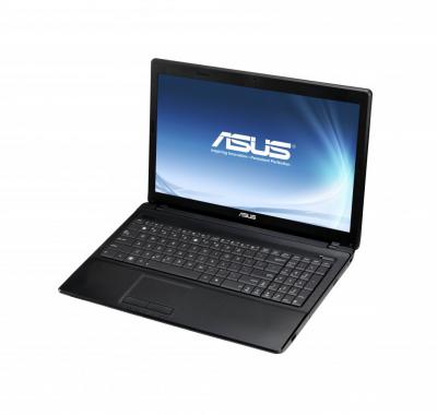 asus-x54c.jpg