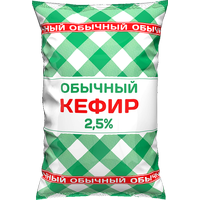 kefir-hladokombinat-obychnyj-900-g-1-tetra-fino.png