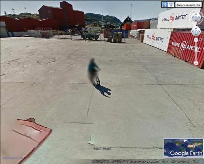 Google Street-1.jpg