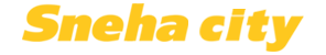 logo_white.png