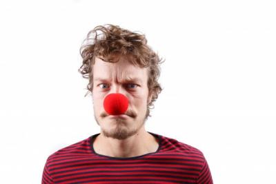 red-nose-1411664059uuh.jpg