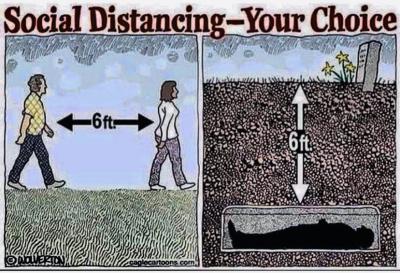 Distance.jpg