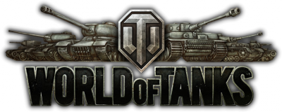 logo-world-of-tanks.png